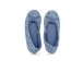 2591_BLUE