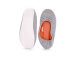 2610_GREY