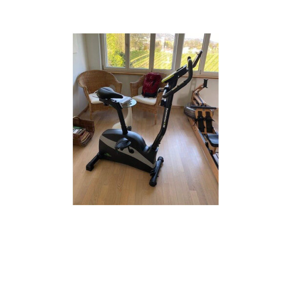 SOBNI BICIKL   HOMETRAINER