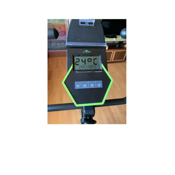 SOBNI BICIKL   HOMETRAINER