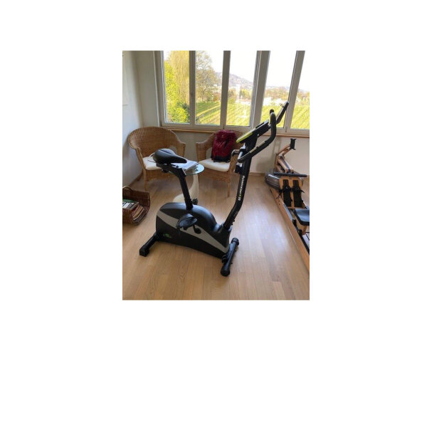SOBNI BICIKL   HOMETRAINER