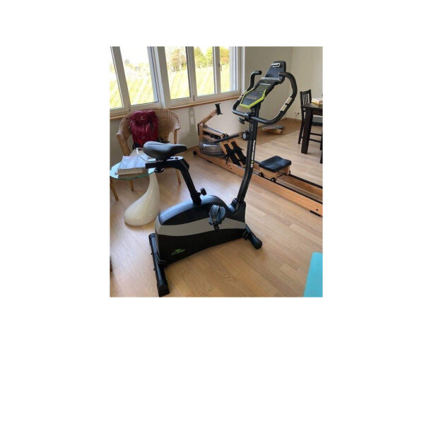 SOBNI BICIKL   HOMETRAINER