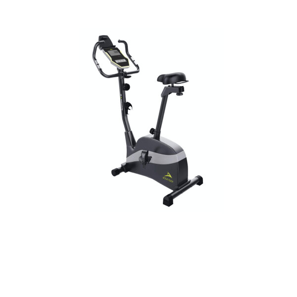 SOBNI BICIKL   HOMETRAINER