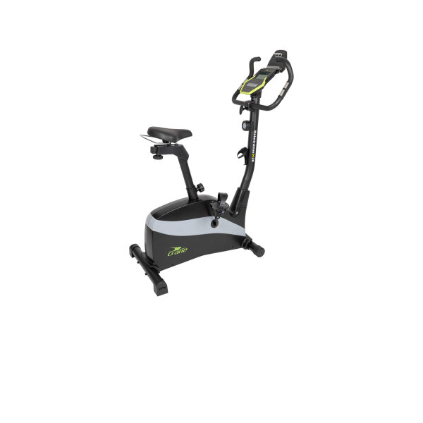 SOBNI BICIKL   HOMETRAINER