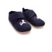 2632_NAVY