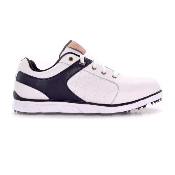 TENISICE ZA GOLF
