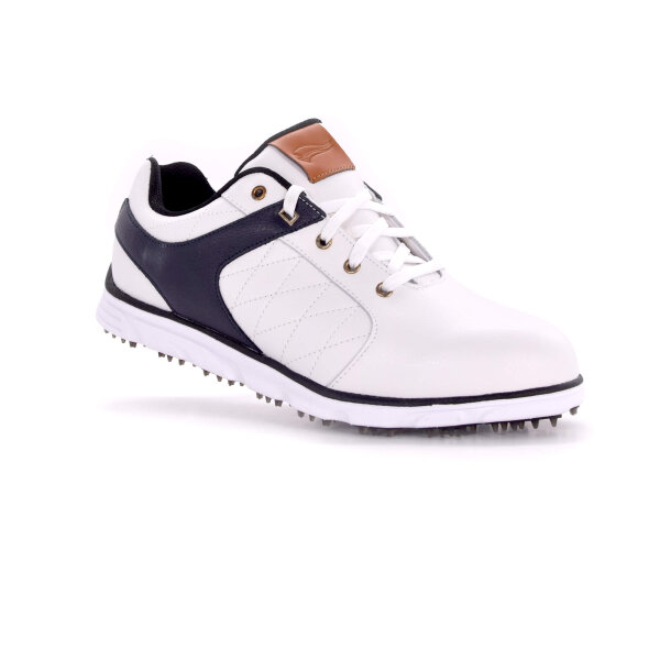 TENISICE ZA GOLF