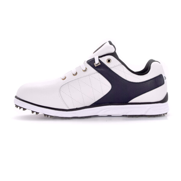 TENISICE ZA GOLF