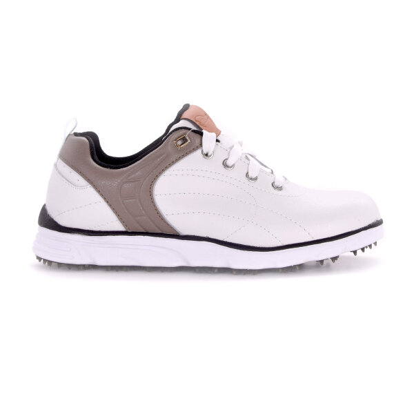 TENISICE ZA GOLF