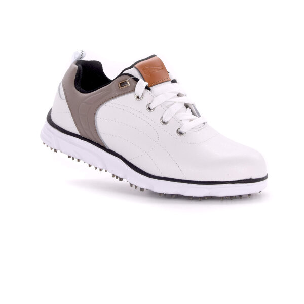 TENISICE ZA GOLF