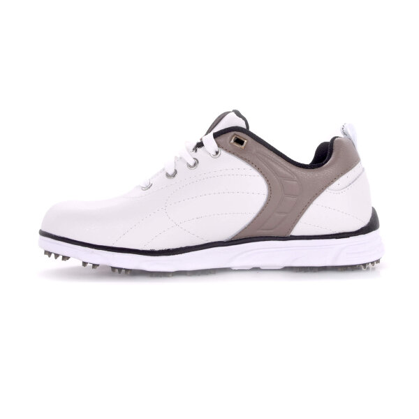 TENISICE ZA GOLF