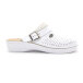 V202_WHITE