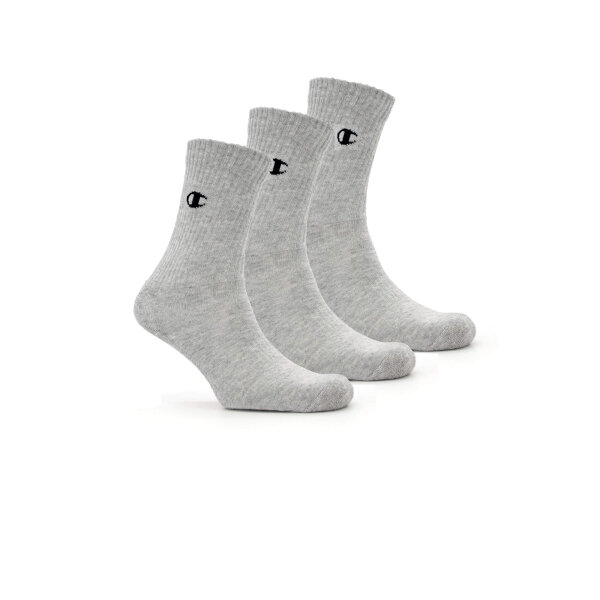 ČARAPE SNEAKER 3 pack