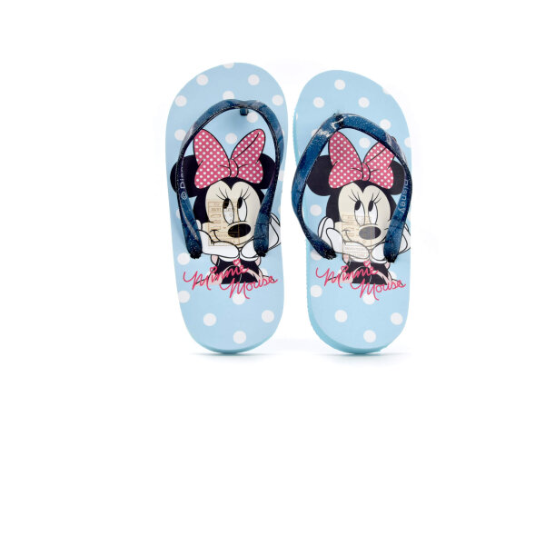 JAPANKE MINNIE MOUSE
