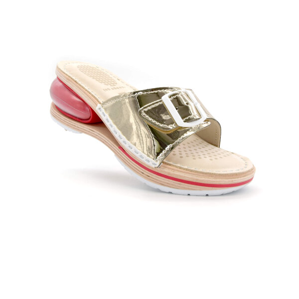 NATIKAČE S JASTUKOM