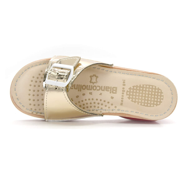 NATIKAČE S JASTUKOM