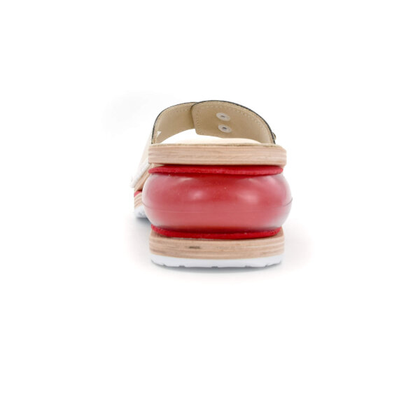 NATIKAČE S JASTUKOM