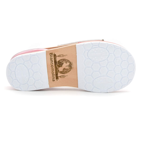 NATIKAČE S JASTUKOM