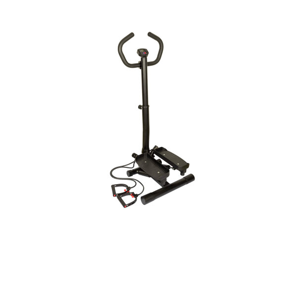 SWING STEPPER