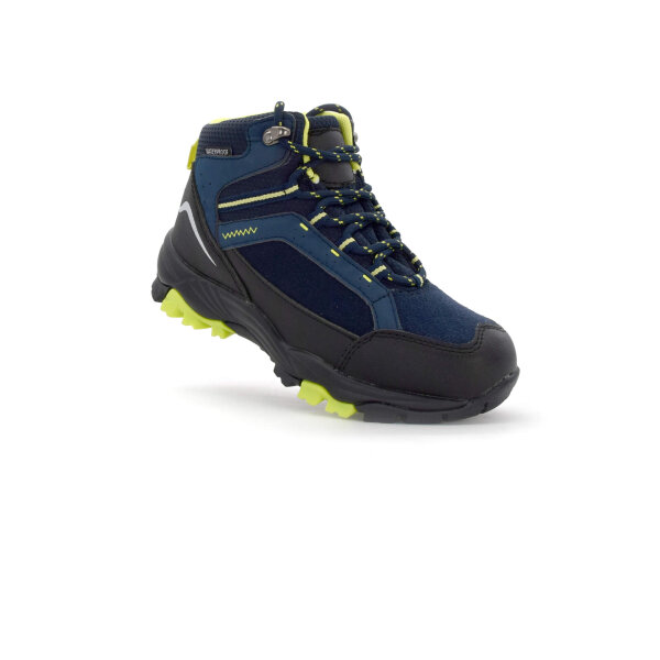 NEPROPUSNE GLEŽNJAČE