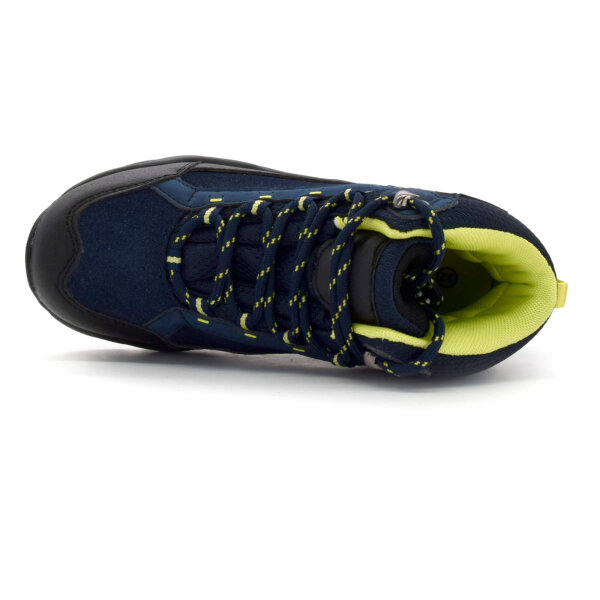 NEPROPUSNE GLEŽNJAČE