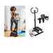 SWING STEPPER