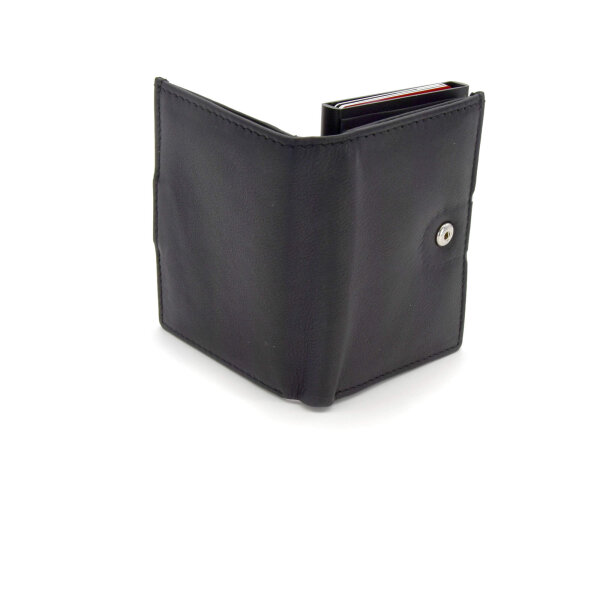 NOVČANIK S RFID ZAŠTITOM