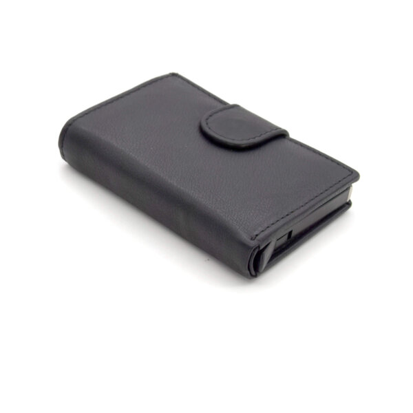 NOVČANIK S RFID ZAŠTITOM