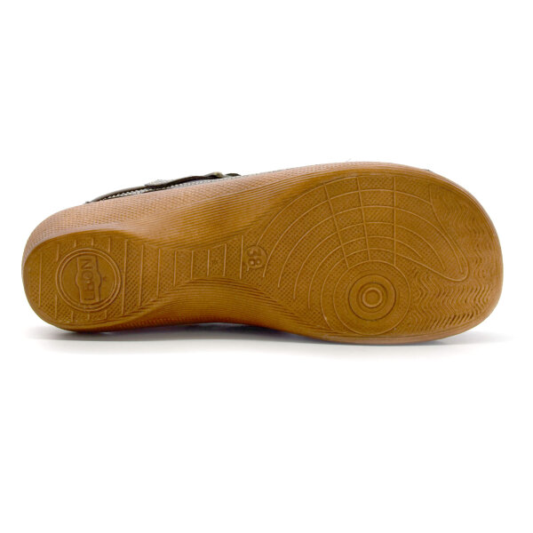KOŽNE ANATOMSKE KLOMPE