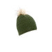 BUBBLE_GREEN