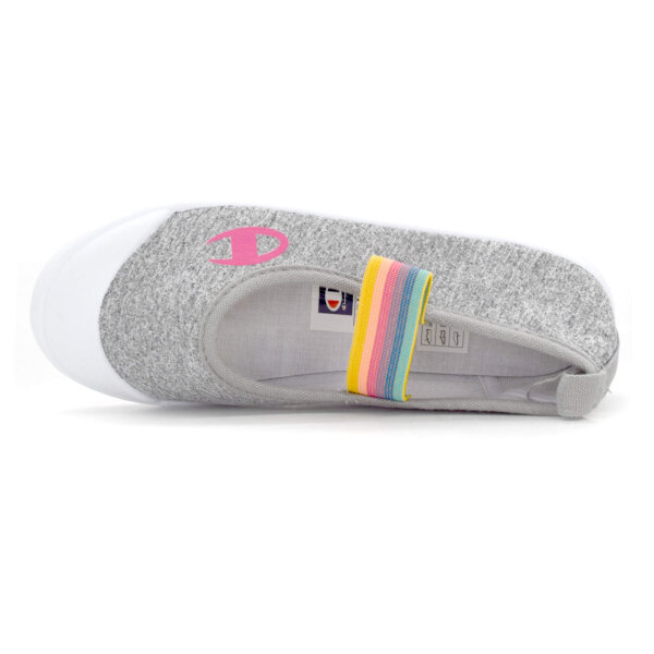 BALERINKE ABBY JERSEY