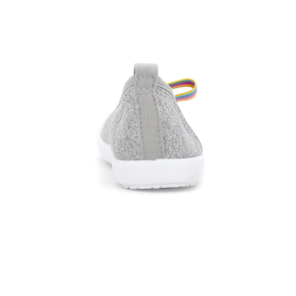 BALERINKE ABBY JERSEY