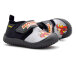 03085_BLACK_GREY