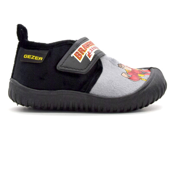 PAPUČE