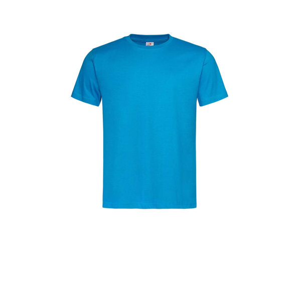 UNISEX MAJICA