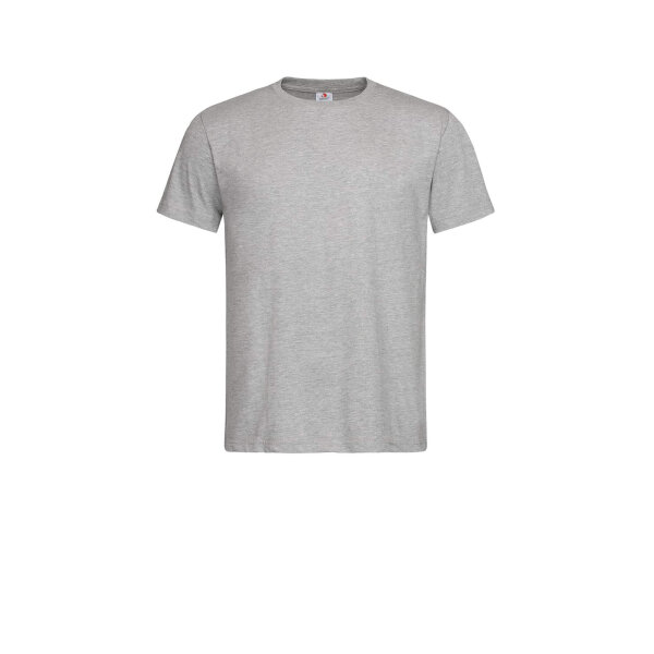UNISEX MAJICA