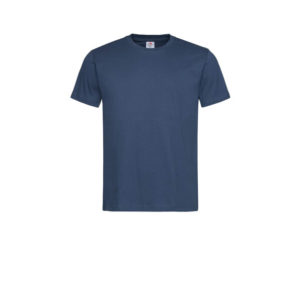 UNISEX MAJICA