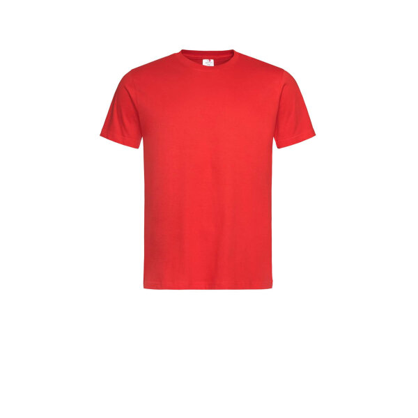 UNISEX MAJICA