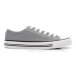 WLF22_27_GREY