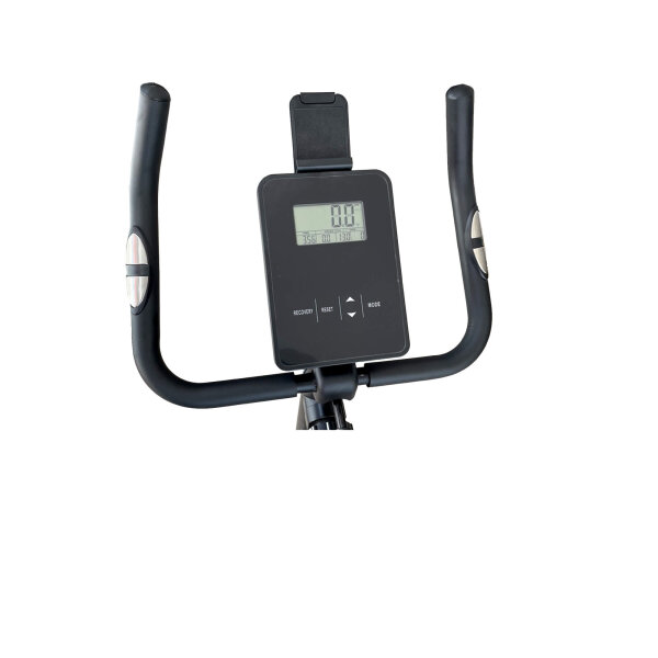 SOBNI BICIKL   HOMETRAINER