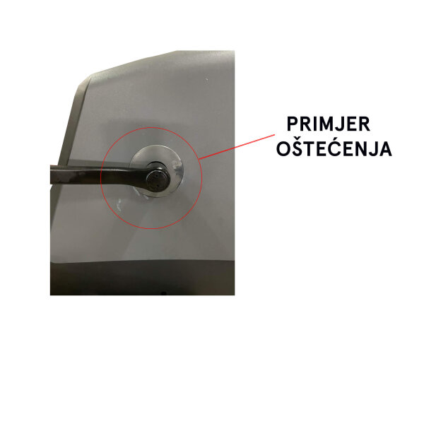 SOBNI BICIKL   HOMETRAINER