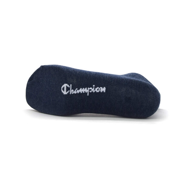 ČARAPE SNEAKER 3 pack