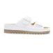 HPF352_S012_WHITE
