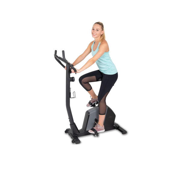 SOBNI BICIKL   HOMETRAINER