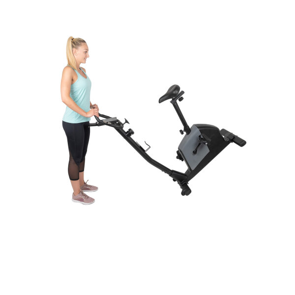 SOBNI BICIKL   HOMETRAINER