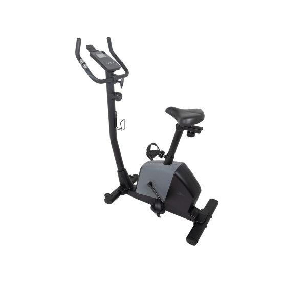 SOBNI BICIKL   HOMETRAINER