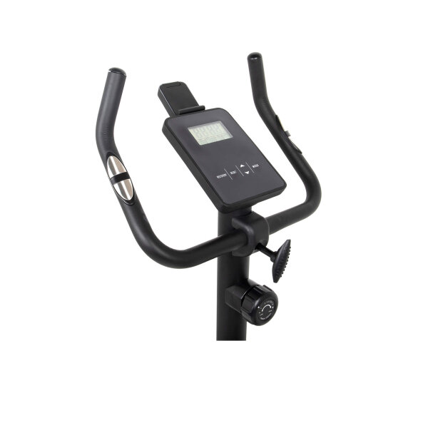 SOBNI BICIKL   HOMETRAINER