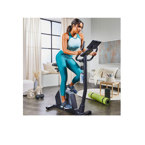 SOBNI BICIKL   HOMETRAINER