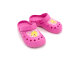 ACROLOO_12_PINK