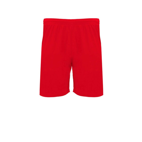 SPORTSKE HLAČE TROUSER